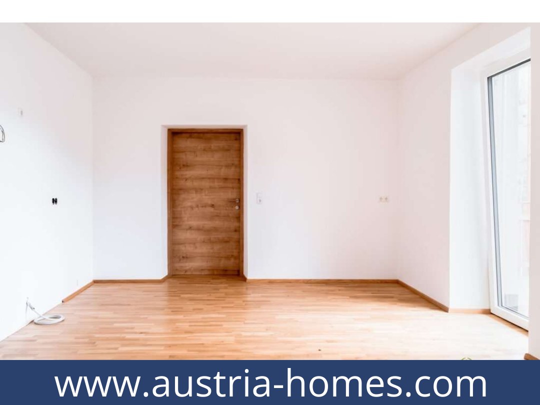 austria-homes-stadl an der mur-8862-20250920081737-0020601005.jpg
